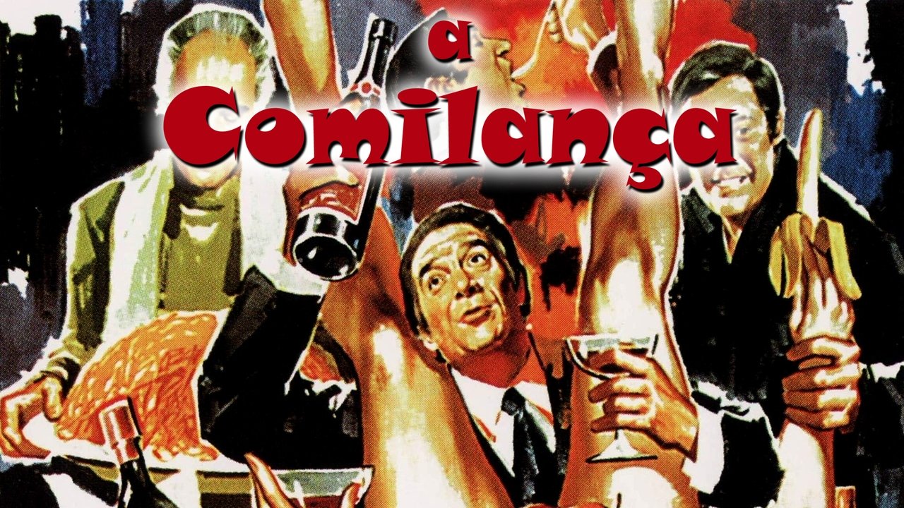 title image