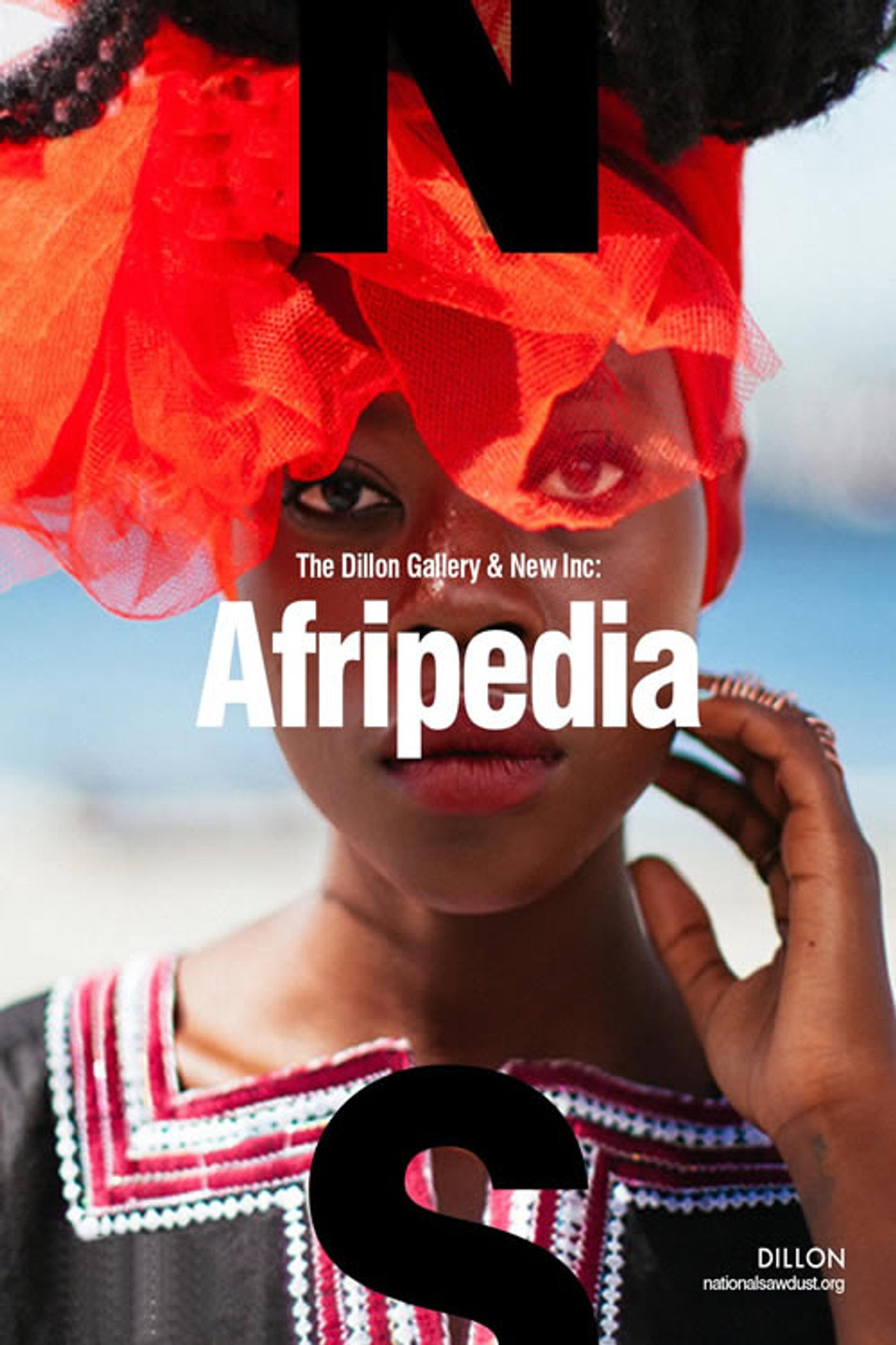 Afripedia - Ghana filmaffisch