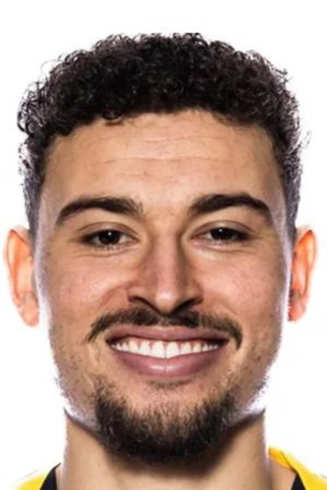 Jordan Larsson