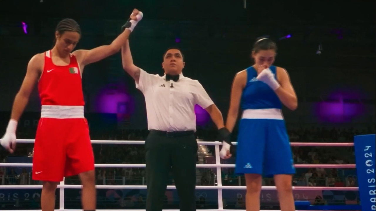 Gökkuşağı Faşizmi — Épisode 4