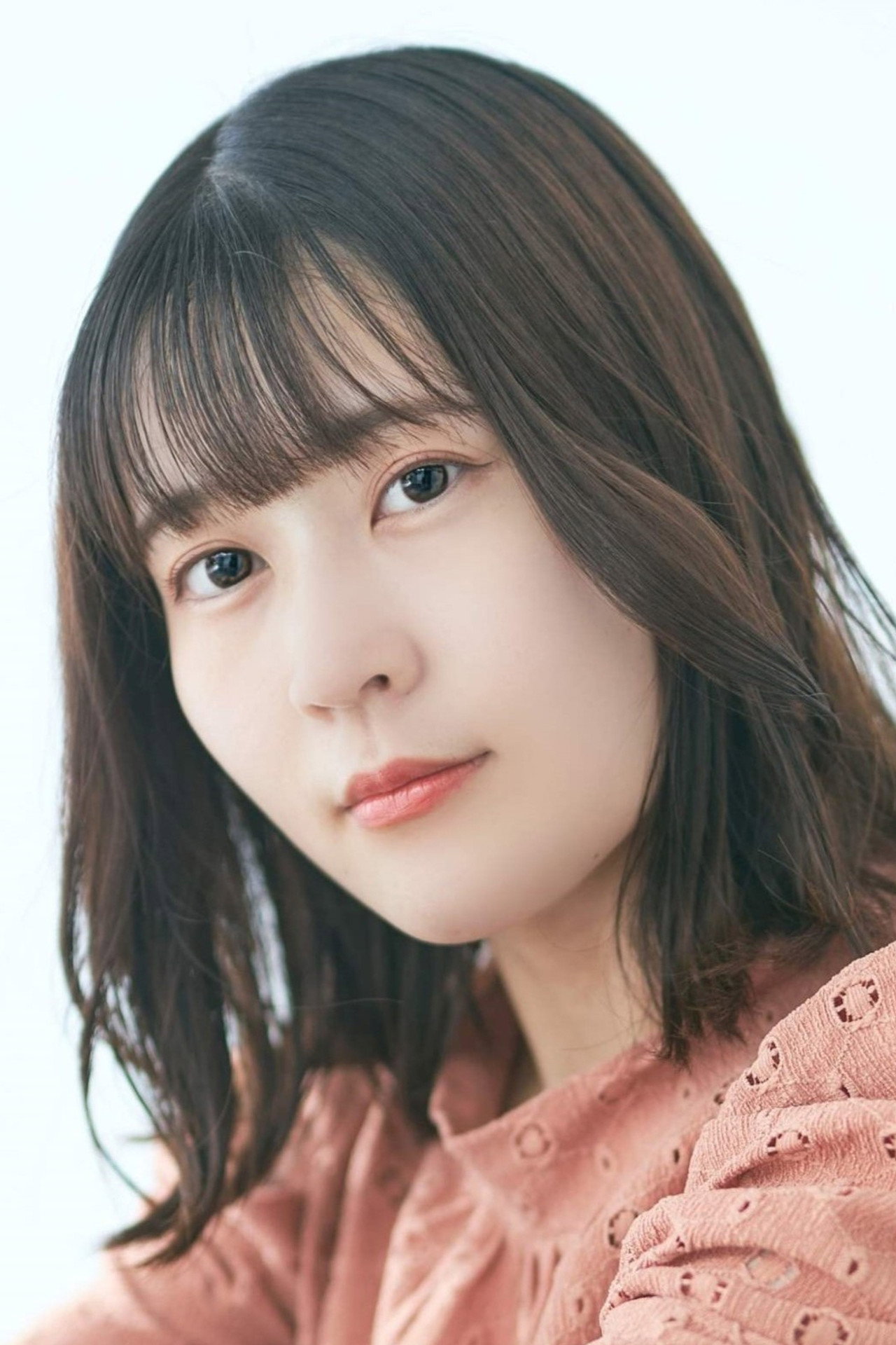 村田綾香