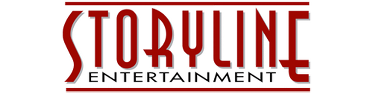 Storyline Entertainment