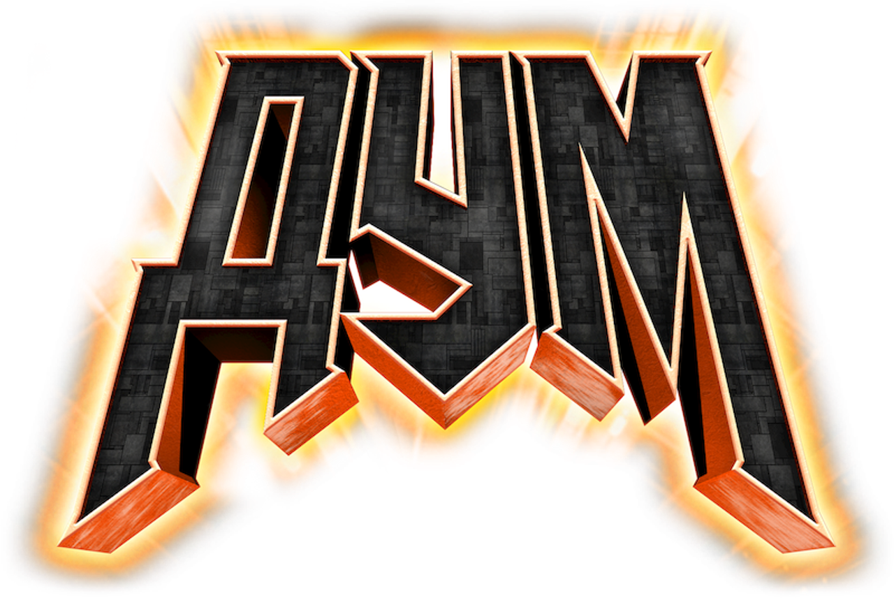 Doom