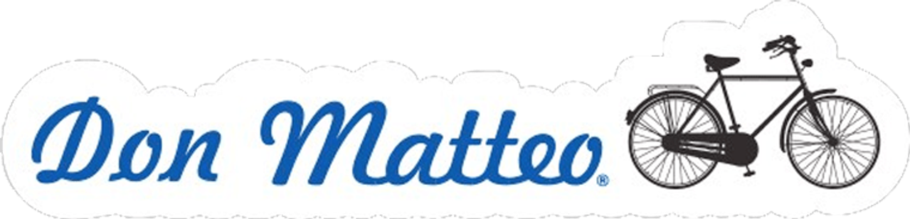 Дон Маттео
