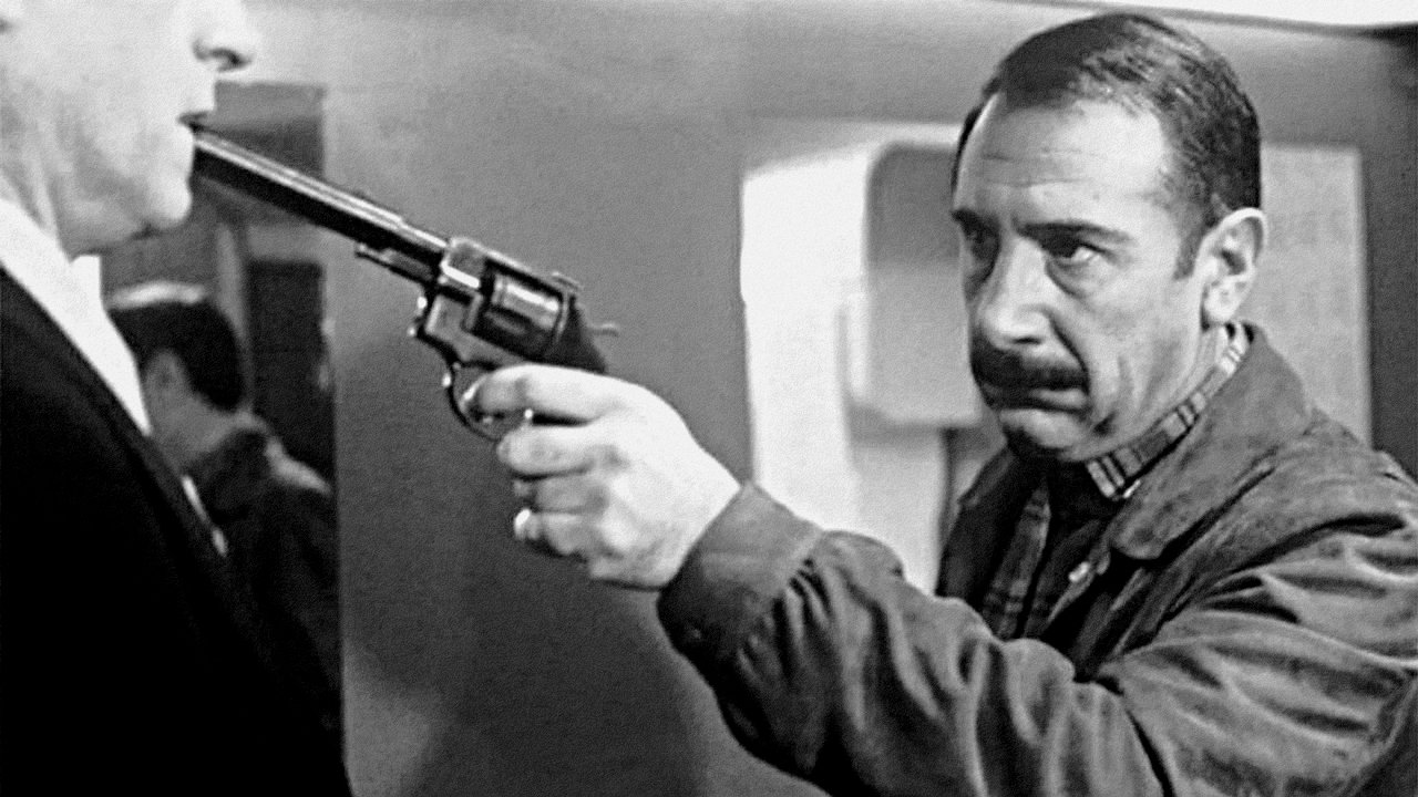 El Crack Movies Online Streaming Guide