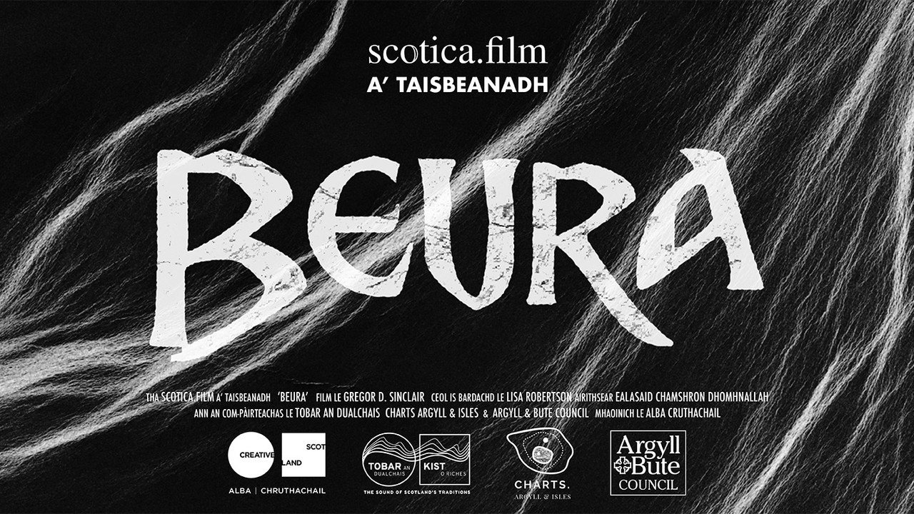 Beura