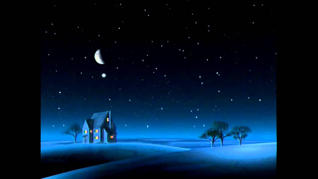 Tous sur orbite ! — Vénus et Jupiter