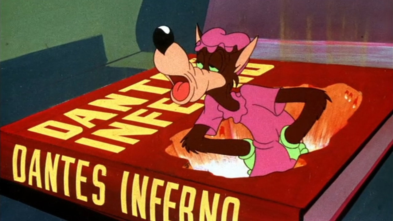 Fondo