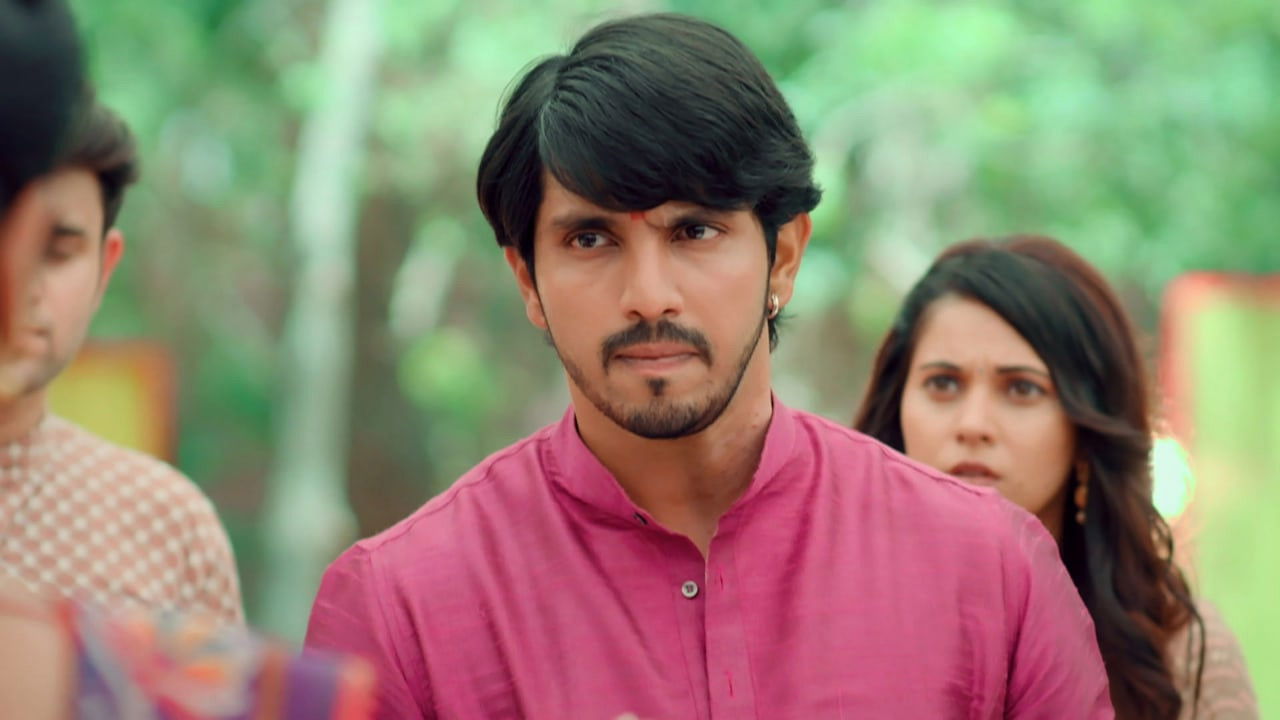 पंड्या स्टोर — Épisode 130