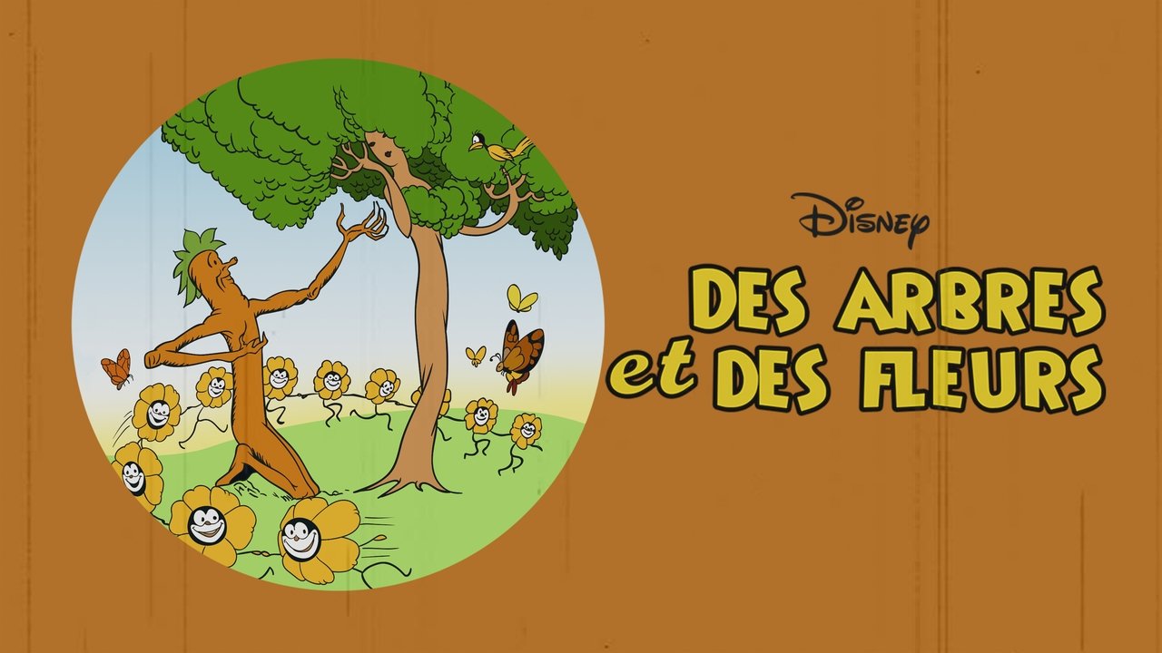 title image