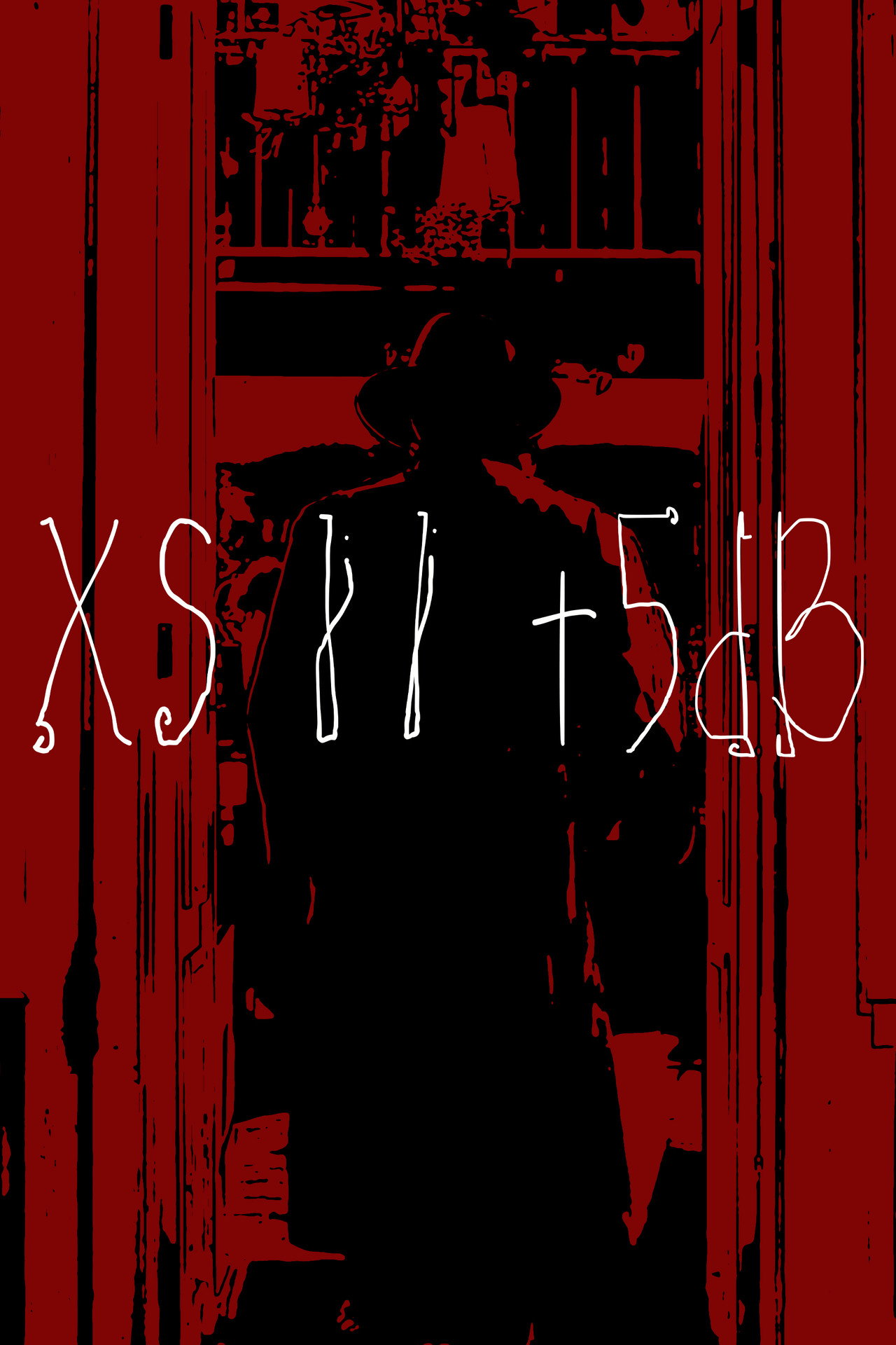 "XSII + 5db"