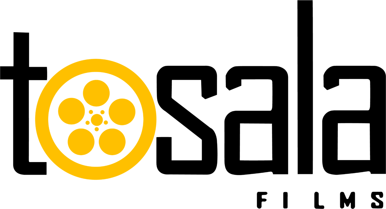 Tosala Films