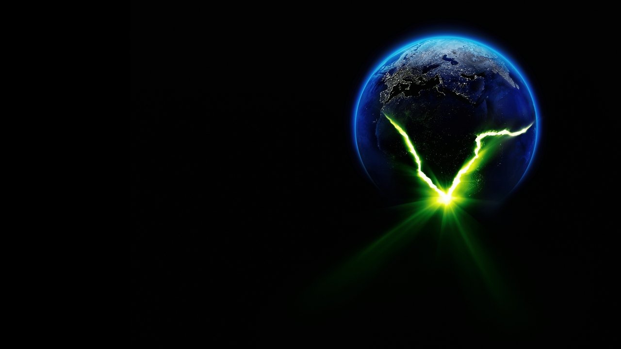 title image