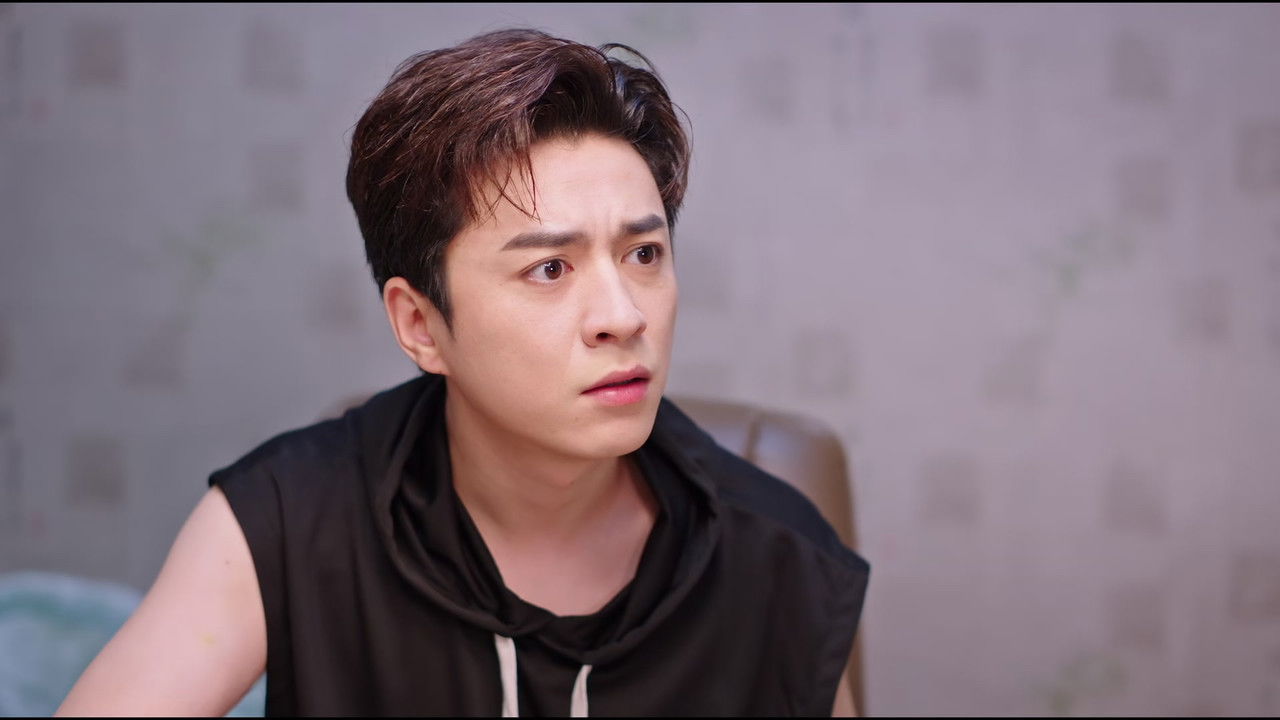 夏日炎炎 — Épisode 11