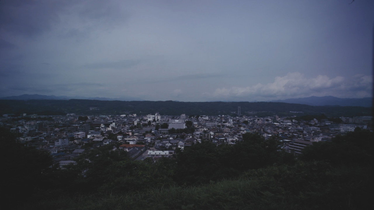 scenes 3