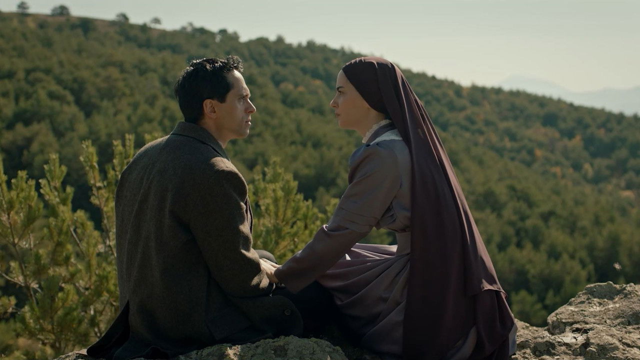 Onbeşliler — Épisode 2