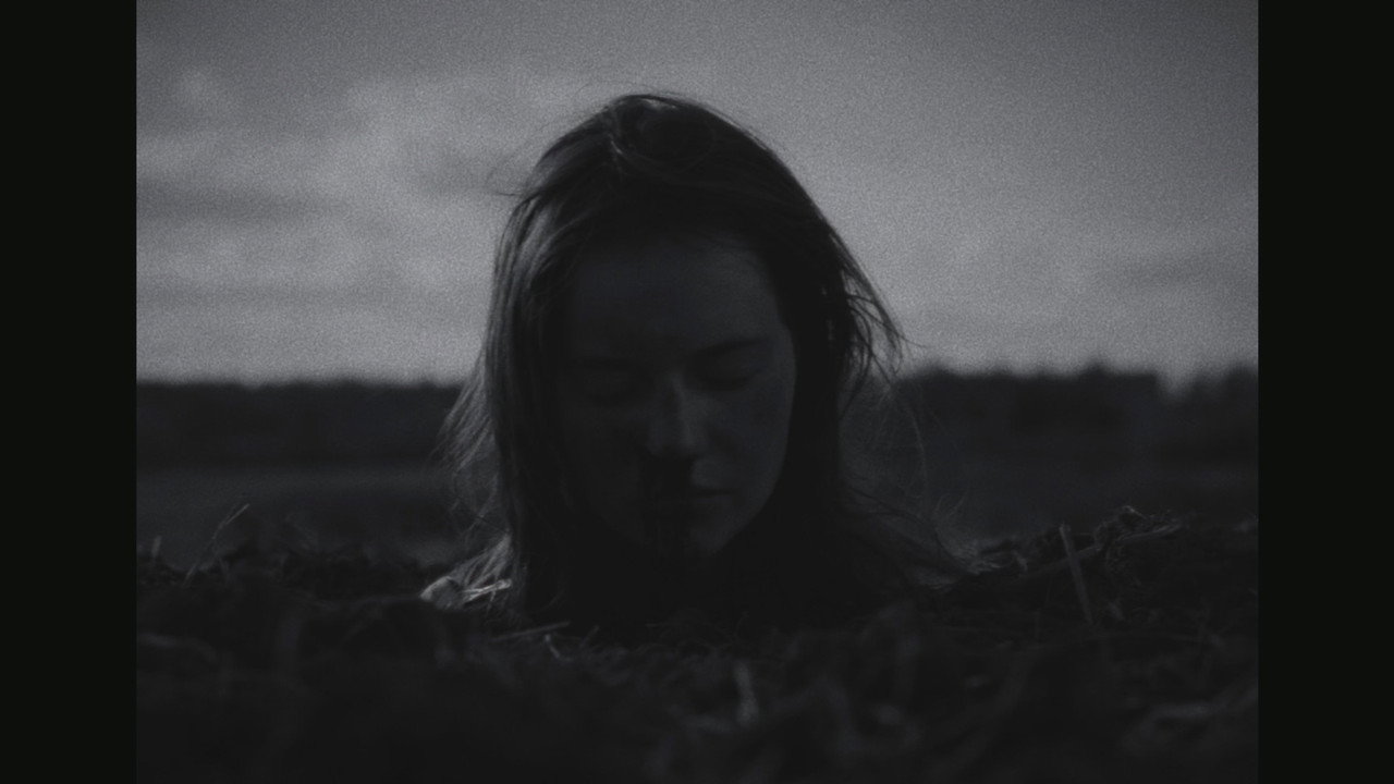 Anumägi still 3