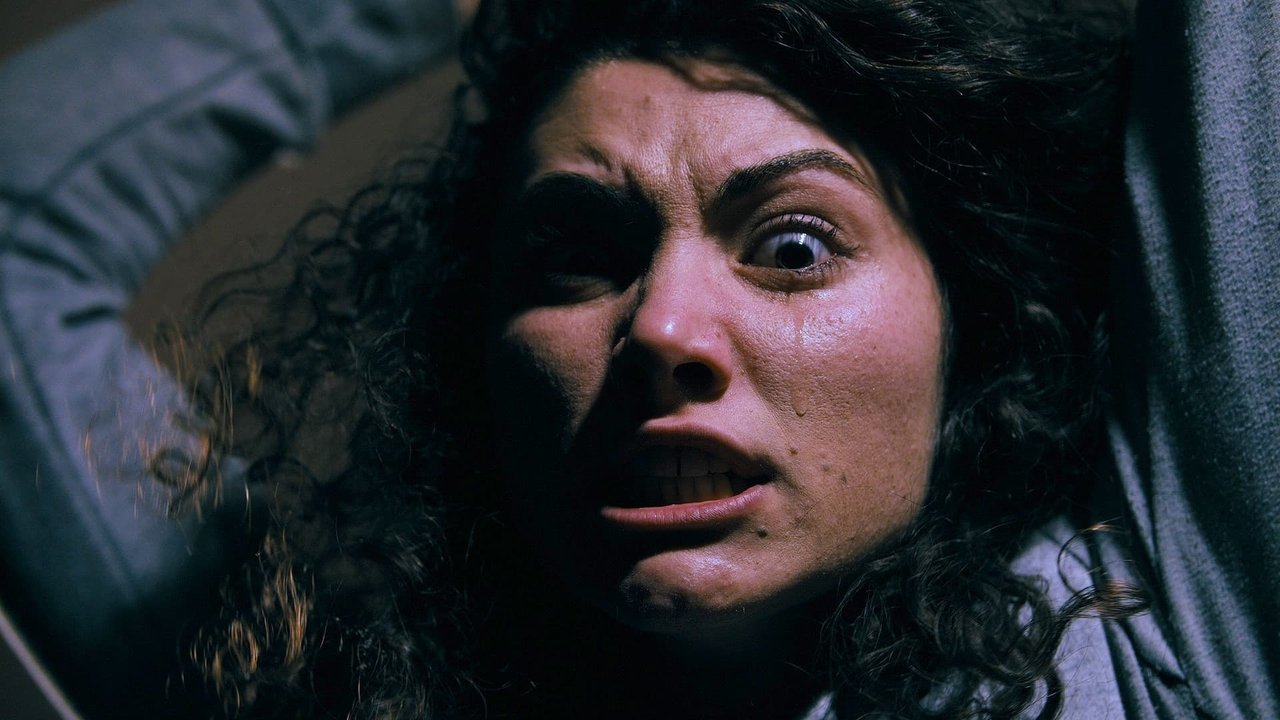 Twisted Fiction background