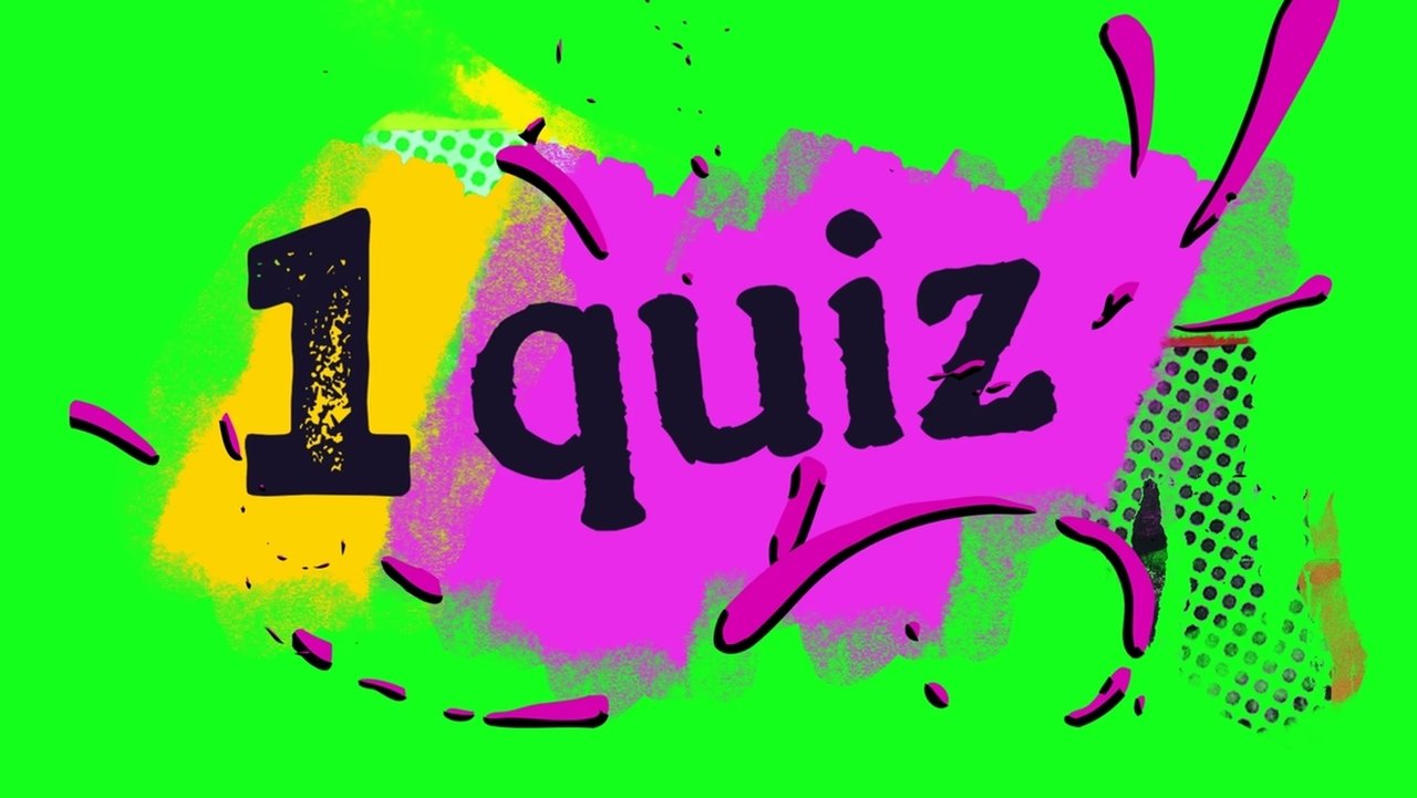 1quiz