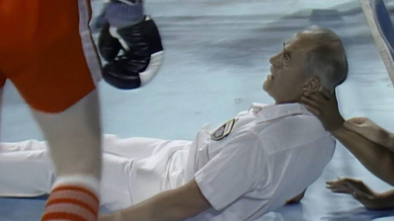 Jet Crashes, Daredevils, and Deadly Avalanches