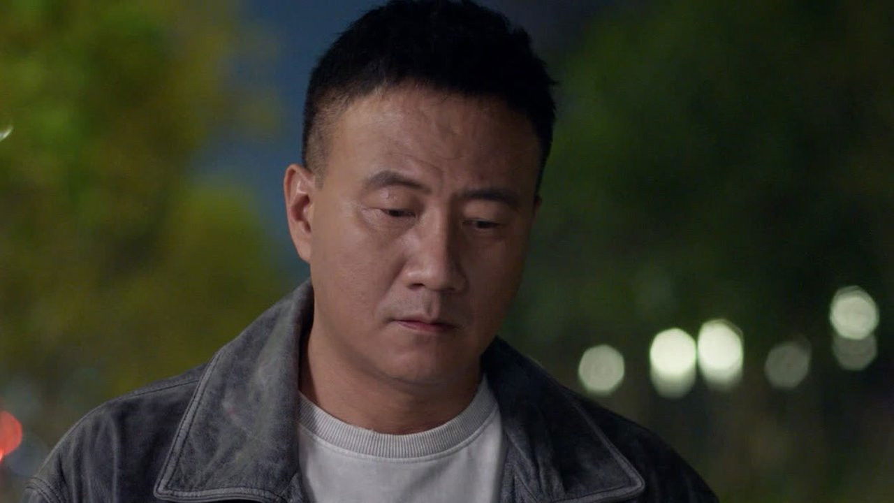 她和她的他们 — Épisode 16