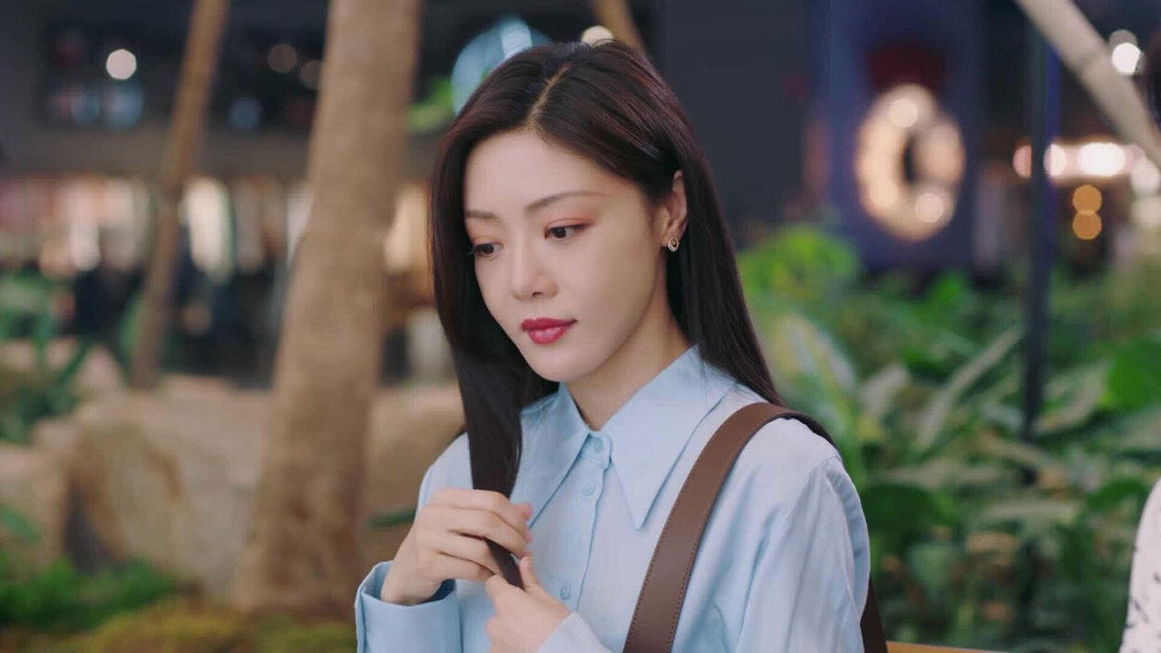 上有老下有小 — Épisode 37