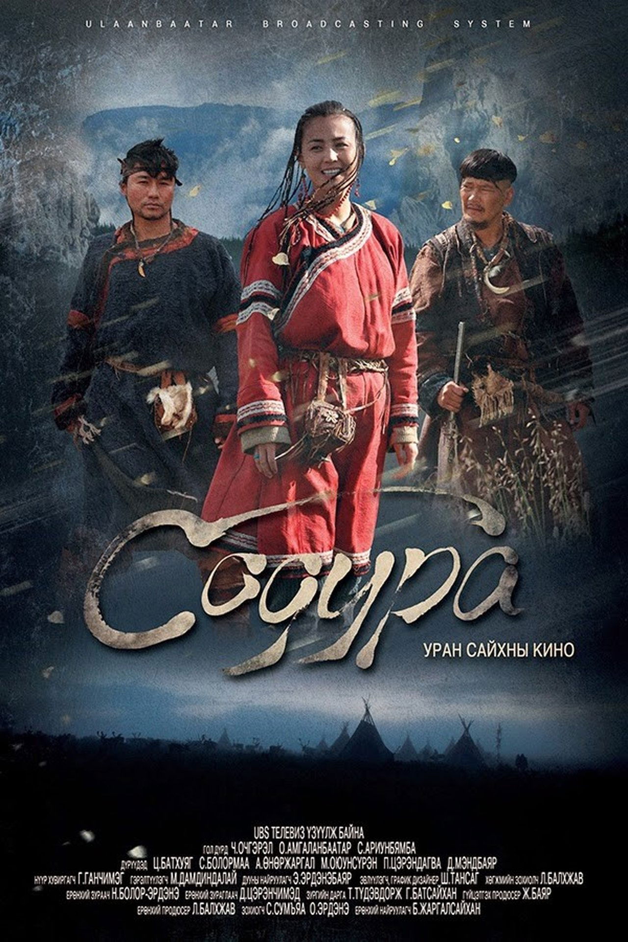 Содура Содура