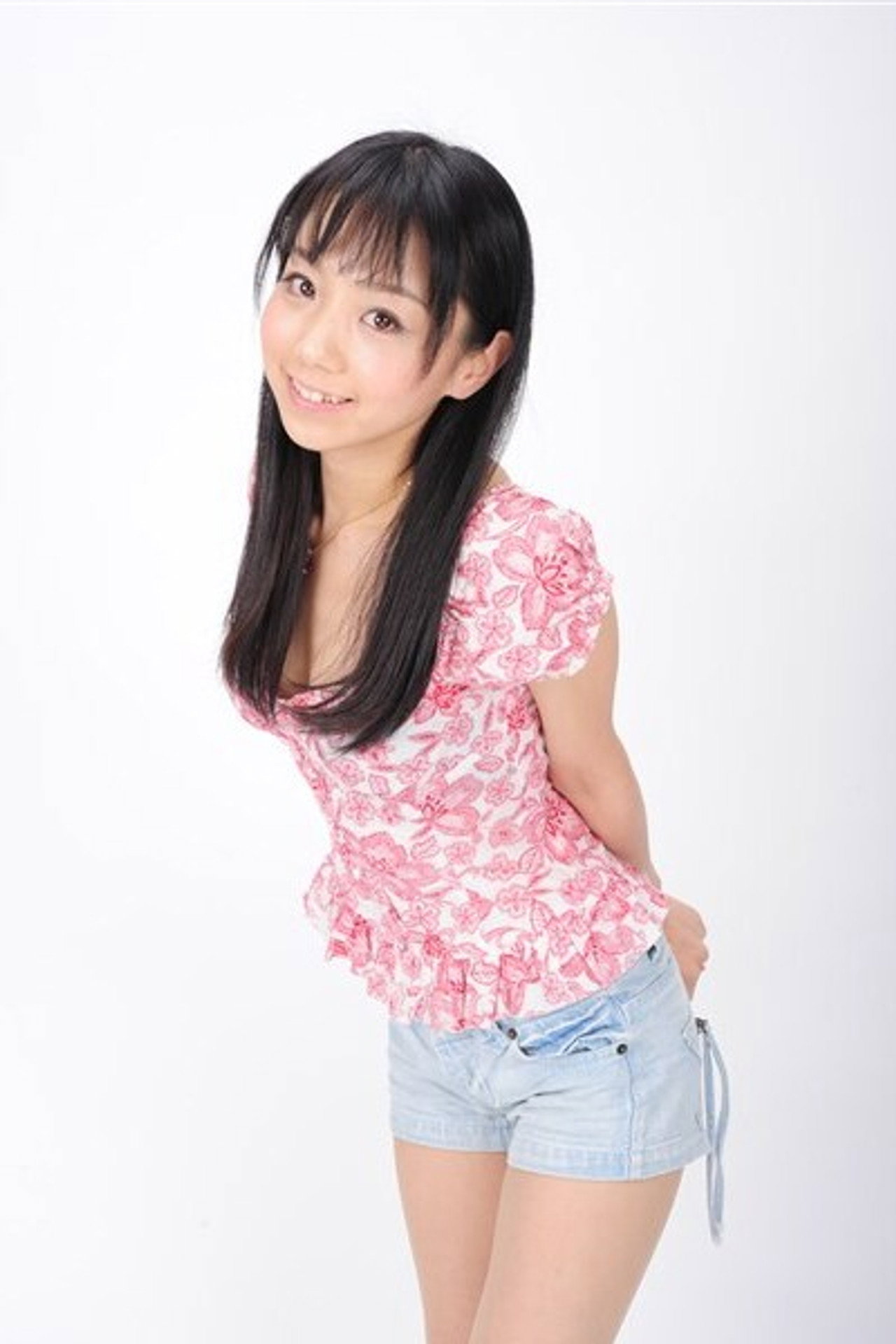 紅波柚香