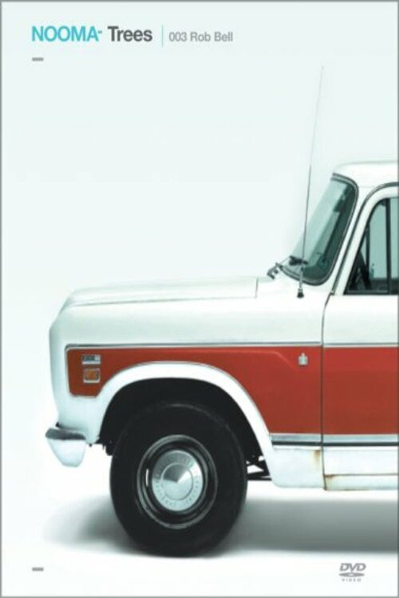 Nooma Trees 003 Backdrop