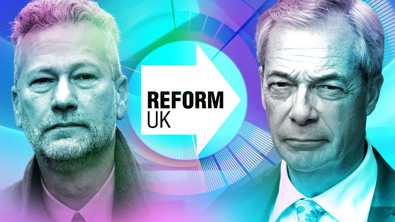 Newsnight — Épisode 225