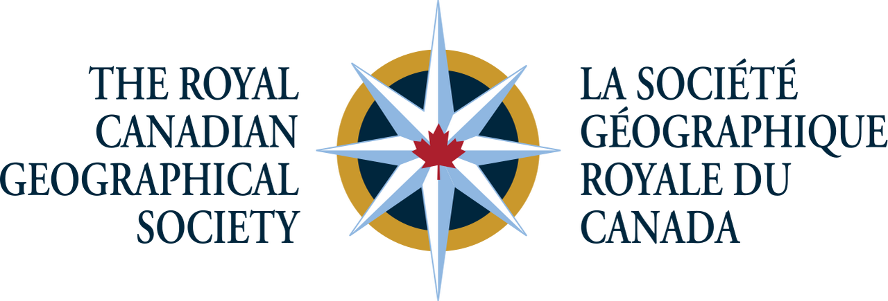 Canadian Geographical Society