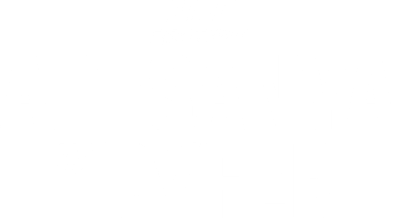 UFC Fight Night 271: Адесанья vs. Пайфер