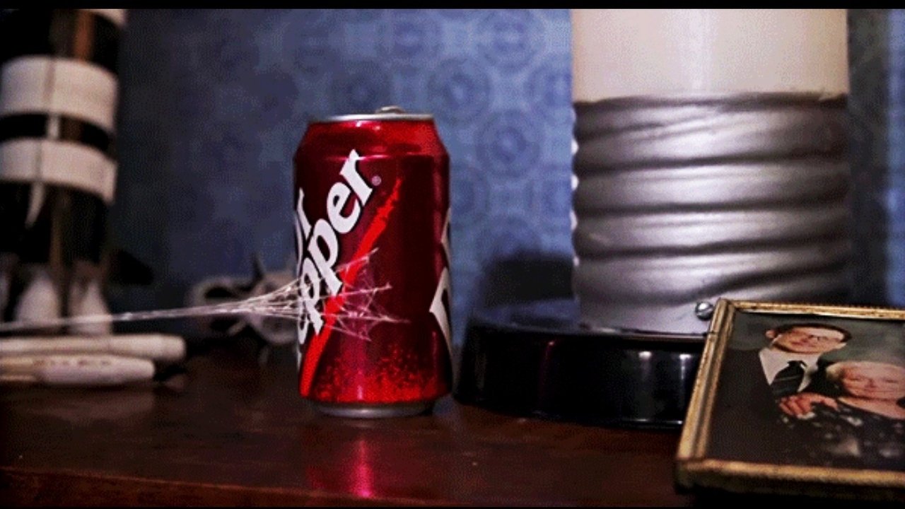 title image