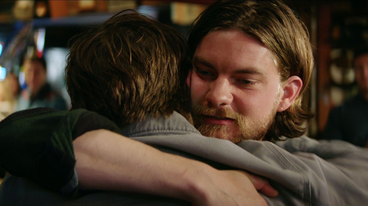 Animal Kingdom - Season 4 Episode 5 : Reap