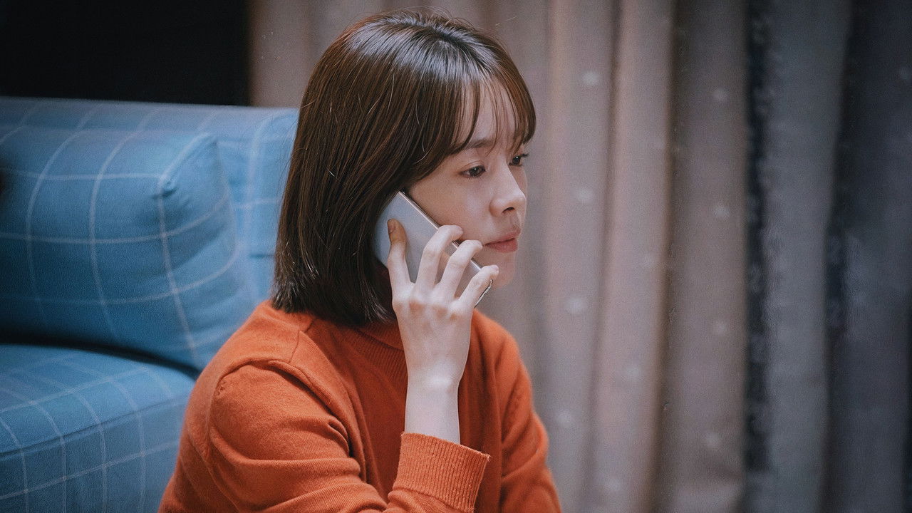 One Spring Night (2019) trailer