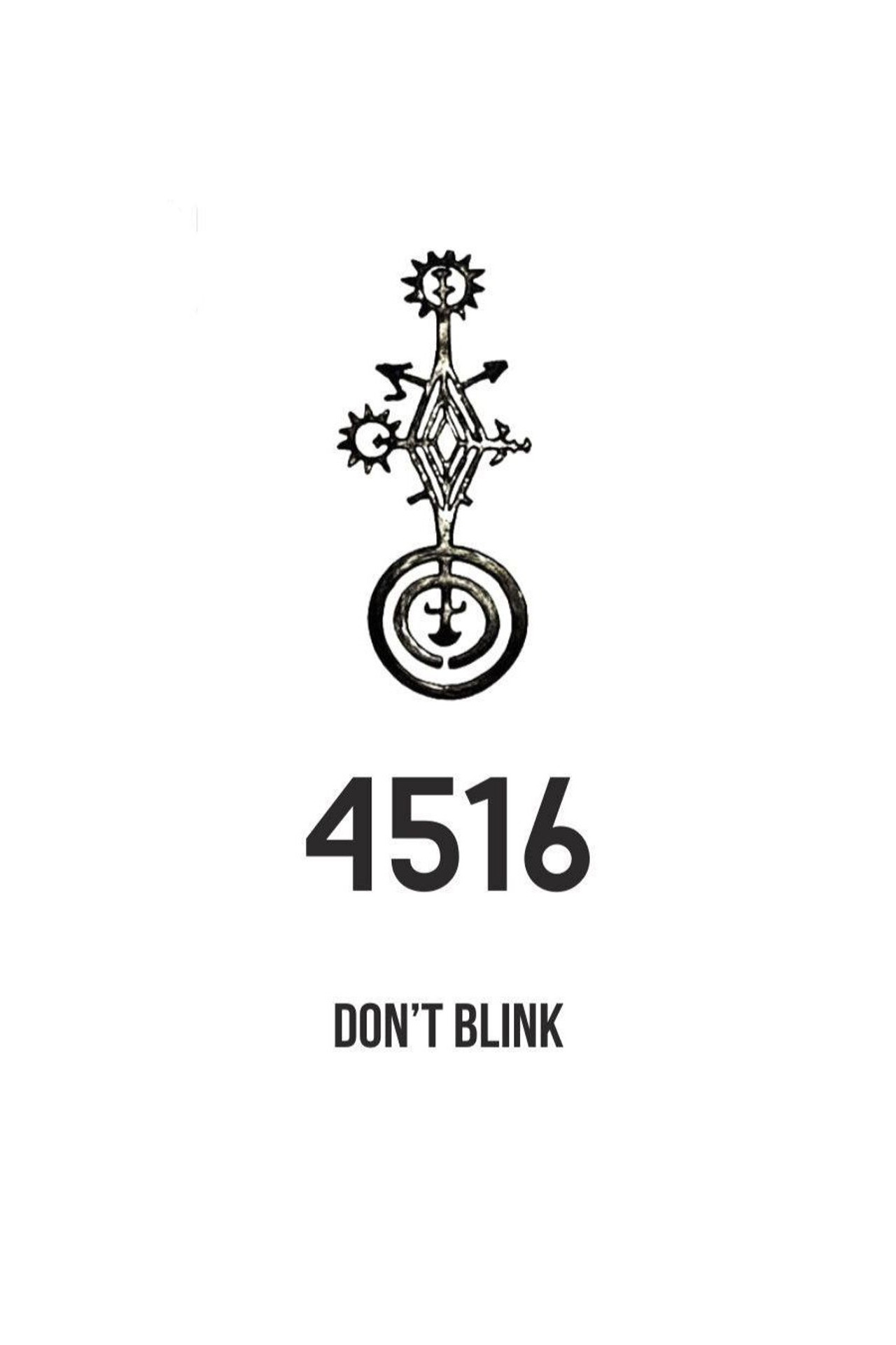 4516 Backdrop
