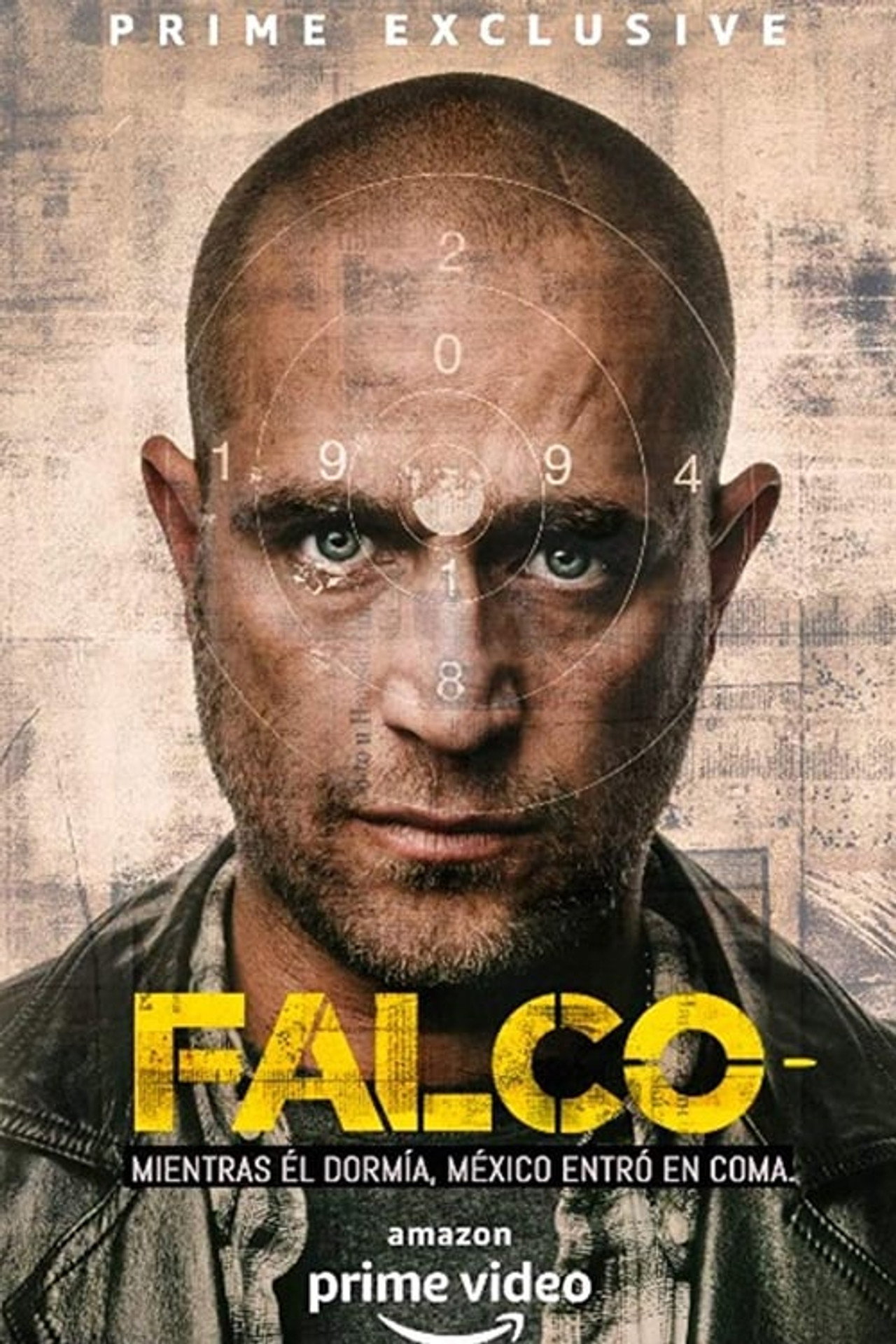 Säsong 1