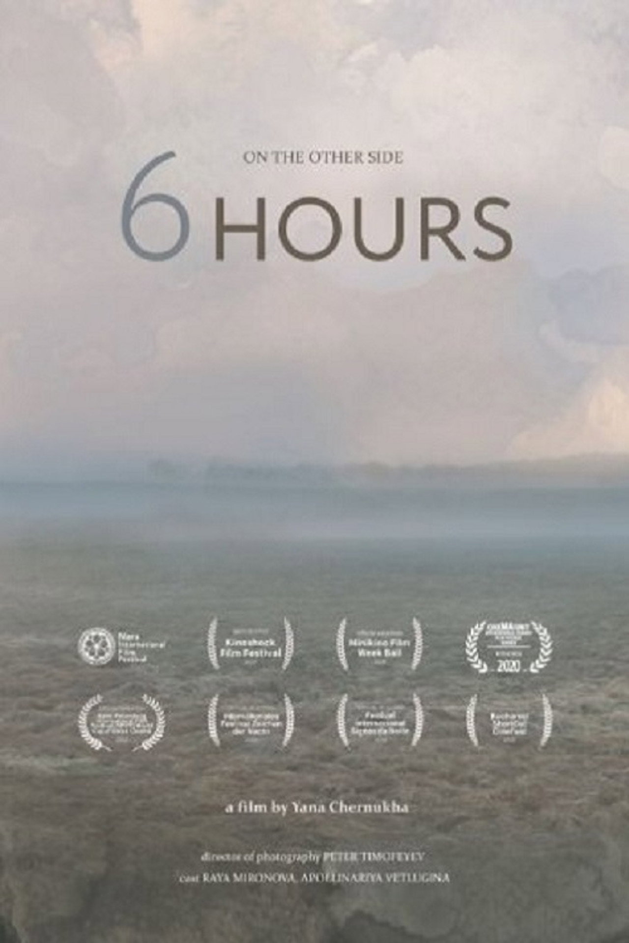 6 Hours