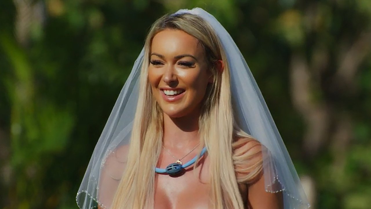 Dating Naked UK - Season 2 Episode 10 : The Final Reveal
