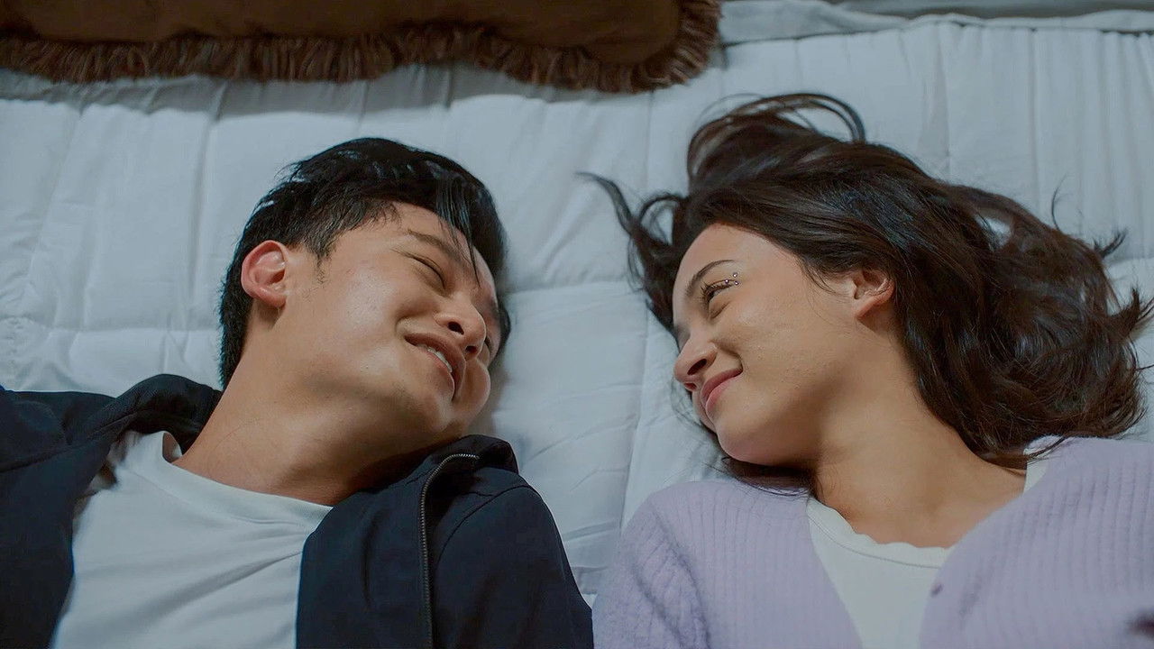 Pernikahan Dini — Épisode 4