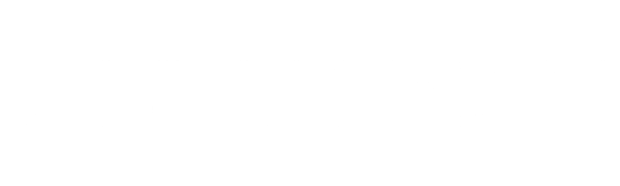 Серенгети