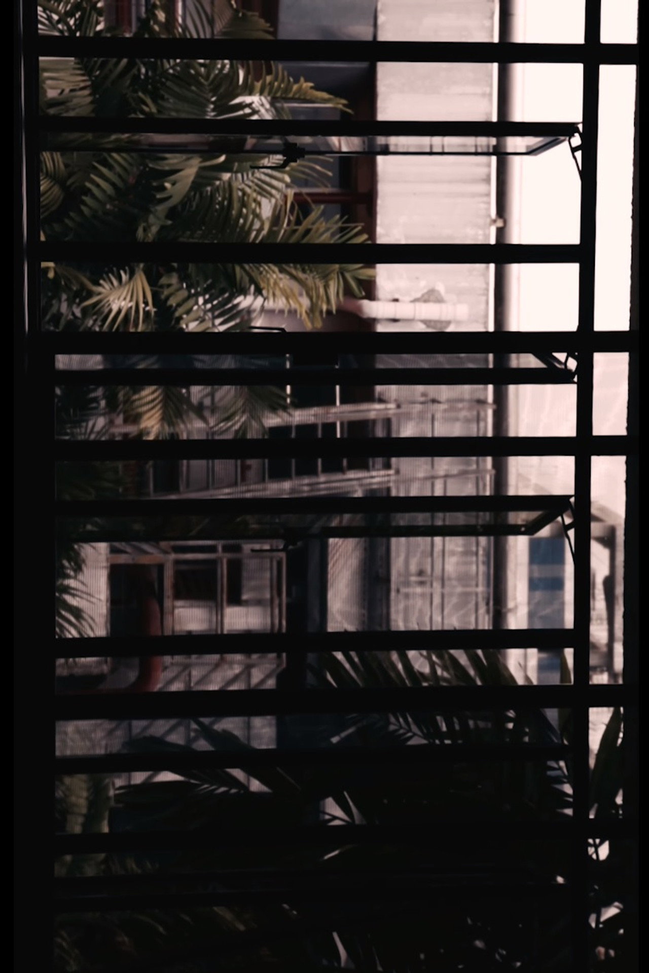 Goodbye Philippines filmaffisch