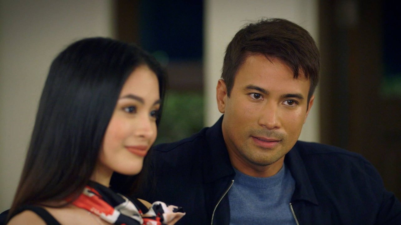 A Family Affair - Season 1 Episode 12 : Welcome Home