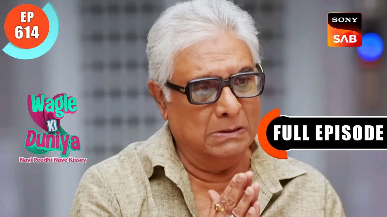 Character Ki Sahi Pehchaan