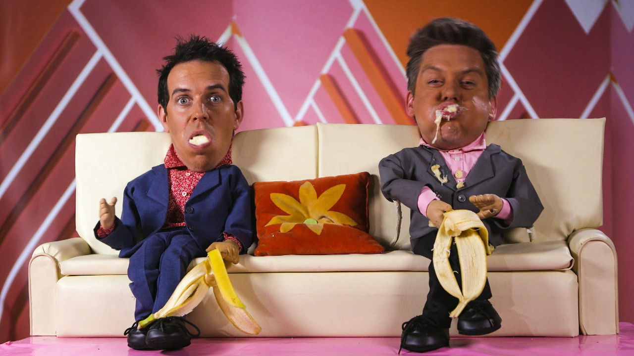 Diddy TV — Épisode 9