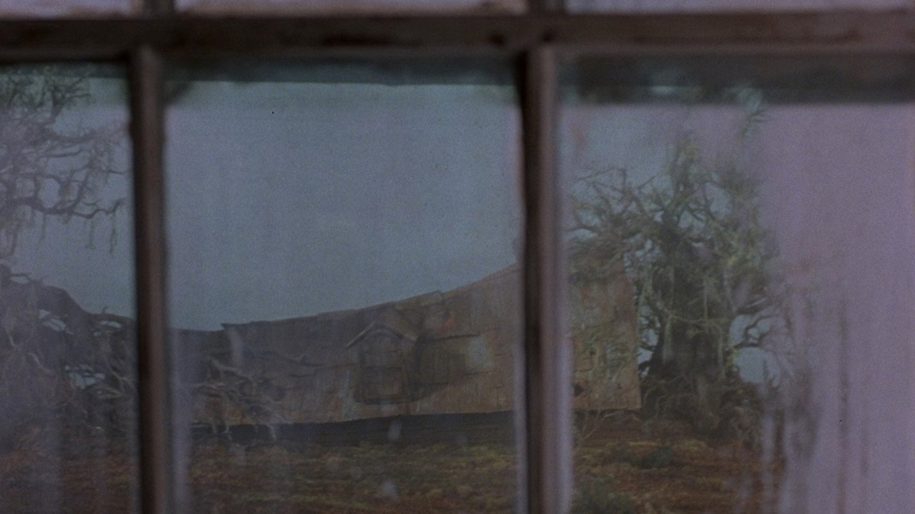 Candyman: Farewell to the Flesh