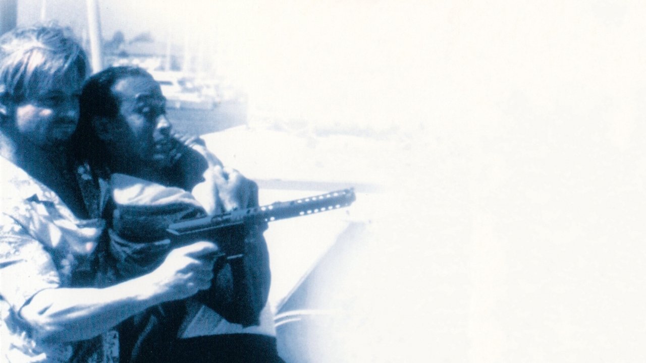 title image