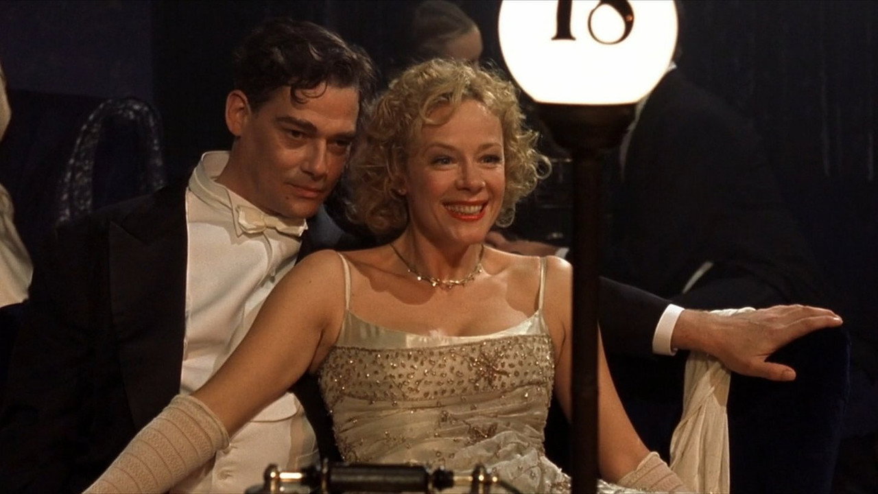 Rosenstrasse still 3