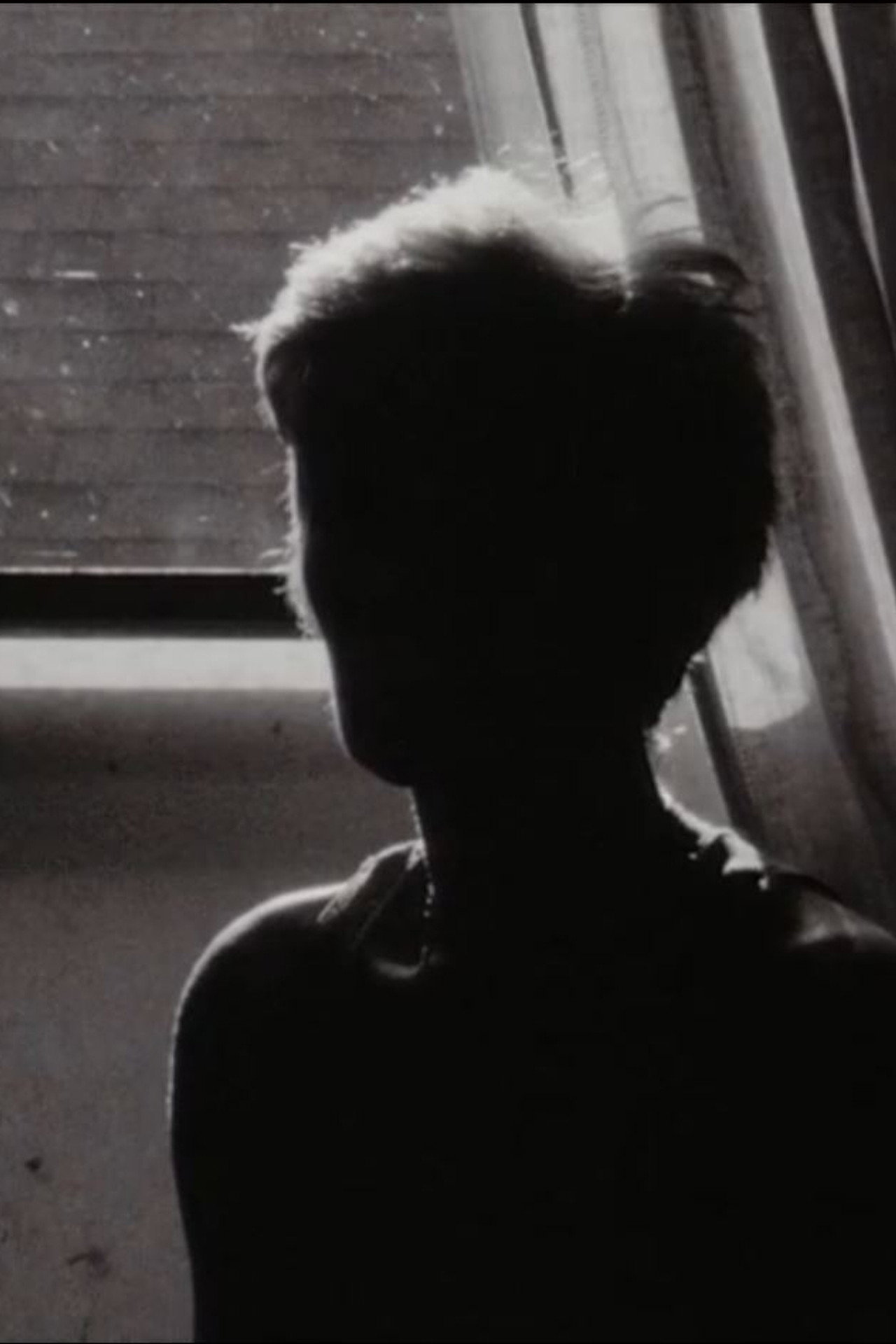 Line of Apsides poster