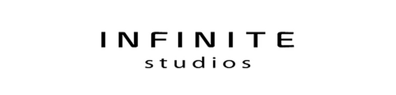 Infinite Studios